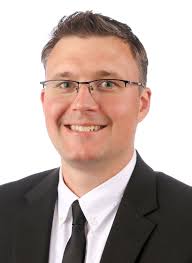 Rocky Hill Members List