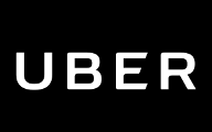 Sell uber gift cards at this time, we are only accepting uber gift cards from select sellers. Buy Uber Gift Cards At Discount 7 2 Off