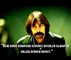 Behzat C Komik Filmler Mizah Film