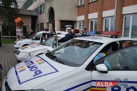 Noul cod rutier a fost aprobat. Amenzi Pentru Èoferi DacÄ Pasagerii Nu PoartÄ CenturÄ Èi SancÈiuni De PanÄ La 10 000 De Lei Pentru O Serie De Abateri SchimbÄri Importante In Noul Cod Rutier Alba24