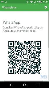 Tinggal klik tulisan keluar dari semua komputer seperti pada gambar di atas, agar aktivitas orang yang sedang itulah teknik atau cara simple agar kita terhindar dan terlepas dari sadapan whatsapp oleh orang lain. Cara Keluar Dari Whatsapp Web Supaya Akun Tidak Dibajak Menit Info