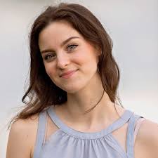 Kara Cornell Vocal Studio