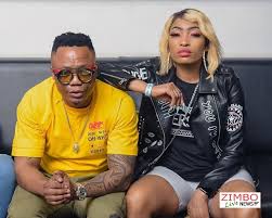 And as far as music is concerned, he's grown from when he first started. Dj Tira Blasts Fan Who Grabbed His Private Parts