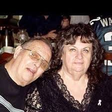 William Tschopp Obituary