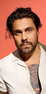 Rhythms Magazine September-October 2023 by rhythmsmag