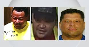 Remembering Shanann, Bella And CeCe Watts One Year After Murders