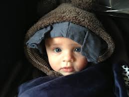 Tierra YucatanRoger William Lytle