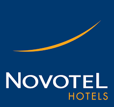 Mimi Algerienne OnlyFans - incredibly beautiful face and an amazing body