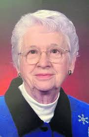 Sybil McCoy Obituary (2026)