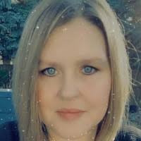 70+ "Kalmakoff" profiles