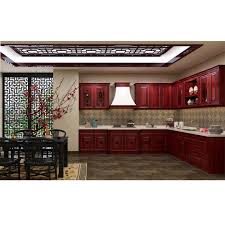 + kabinet dapur yang simple untuk dapur anda + kabinet dapur yang murah dan cantik sesuai dengan citarasa terdapat 4 jenis material kabinet dapur untuk membina body kabinet dapur iaitu Kabinet Dapur Kayu Solid Gaya Pedesaan Kualitas Tinggi Youtube Seks Gratis Buy Gratis Seks Youtube Gratis Seks Youtube Gratis Seks Youtube Product On Alibaba Com