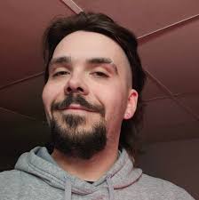 We have signed forward Tyler Kopff to a two-year entry-level contract that  will begin in 2025-26. Kopff will join the Rochester Americans