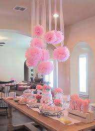 Idées de thèmes de mariage pour tous les styles. Crochet Adhesif Plafond Ballons Mariage