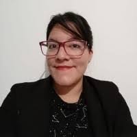 Melva Ortiz's Instagram, Twitter & Facebook