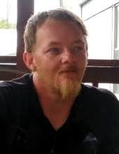 Obituary information for Christopher John Edward Combs