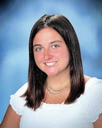 Pendleton Heights High School Top 10%, Take 3