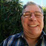 Richard Bellini's Instagram, Twitter & Facebook