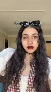 Angela Choi Boston University