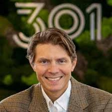 BNI Relationships and Referrals