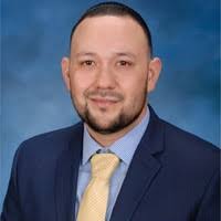 200+ "Marés" profiles