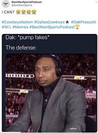 Bestmansportspodcast On Twitter Podcasts Cowboys Nation Dallas Cowboys