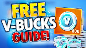 All devices supported our new fortnite hack tool. How To Get Free Fortnite V Bucks V Bucks Generator Film Daily