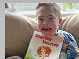 Stage Door Youth Theatre to perform Queen-inspired We Will Rock You at  Pendle Hippodrome in Colne