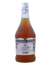 Brandy is a spirit produced by distilling wine. Top Selling Alcohol Brands In Kerala