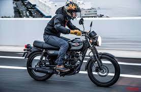 ボード motocikl のピン