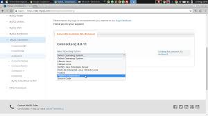 Index A Mysql Db In Elasticsearch With Logstash By Pierangelo Medium
