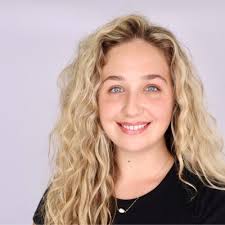 I am officially Doctor Ha'åni San Nicolas 🎊 Thrilled to share that I  successfully defended my dissertation last week. Joined by my fabulous  committee, friends, and loved ones, I could not have… |