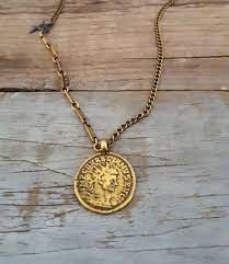 Pin On Necklaces By Vialove Designs