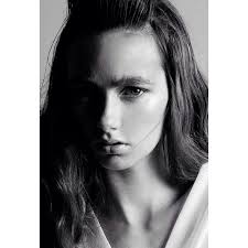 Maimouna Barry photography