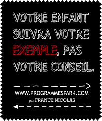 Epingle Par Lau Sur Citations Proverbes Et Citations Citation Enfance Citation