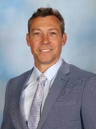 Rector's Presentation