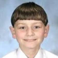 Carson McDonald (@MutFan4Eva)