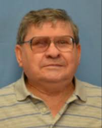 Kermit Edwards Teague Obituary 2023