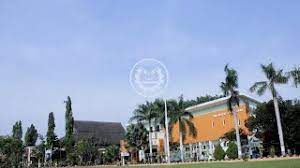 Condenser mikrophone adiwerna, 16 juli 2012 mengetahui, kepala smk n 1 adiwerna guru mata pelajaran tad. Profil Smkn 1 Adiwerna Tahun 2020 Youtube