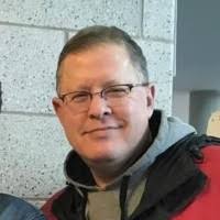 1200+ "Starner" profiles