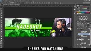 50 creative twitter headers for your inspiration social best banner template ideas. T W I T T E R H E A D E R I D E A S Zonealarm Results