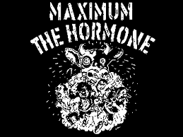 依頼壁紙15弾その2 | DIRED.jpg