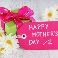 Happy Birthday Message For Mother Long Distance How To Make Mother S Day Special Long Distance Mothersday Gift Longdistance Happy Mothers Day Wishes Happy Mothers Day Messages Happy Mothers Day Images