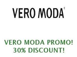 Round up of all ✌ the latest microsoft store discounts, promotions and coupon codes ⭐ microsoft store promo: Promotional Offers And Codes Vero Moda Save Up To 10 February 2021