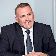 Ohlthaver & List added a new photo.