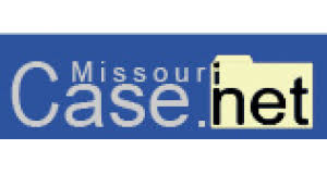 Case Net Missouri Lawyers Media