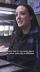 Looking for a professional digital multimeter? Check out our assortment