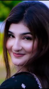 Sehrish Khan Talaash Records Promotion