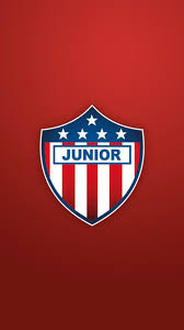 Em 1980, o atlético junior e o deportivo cali foram novamente protagonistas do futebol colombiano. Junior F C Of Barranquilla Colombia Wallpaper Fondo De Pantalla Futbol Equipo De Futbol Club Atletico Nacional