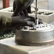 Check spelling or type a new query. Cimex Eradicator Solution Efficace Contre Les Punaises De Lit Polti