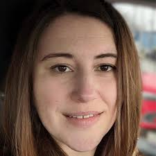 Office and People Directory